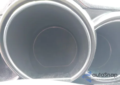 2005 Lexus Rx 330 из США, поврежденный, VIN JTJGA31U050051548